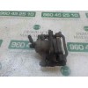 Recambio de pinza freno trasera izquierda para honda cr-v 2.2 dtec cat referencia OEM IAM 43019SWWG00  