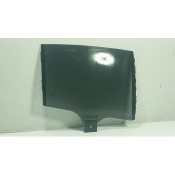 CRISTAL PUERTA TRASERO DERECHO 971845318K 