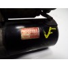 Recambio de motor arranque para hyundai i10 1.1 12v cat referencia OEM IAM 3610002555  TM000A37001