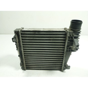 INTERCOOLER 9675627980 9675627980 