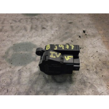 MOTOR APERTURA TRAMPILLAS CLIMATIZADOR 