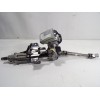 Recambio de columna direccion para audi a1 sportback (gba) 1.0 tfsi referencia OEM IAM 2Q2423510AK 2Q2909144M A0070695B