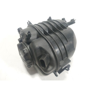 DEPOSITO EXPANSION 17138610652 17138610652 