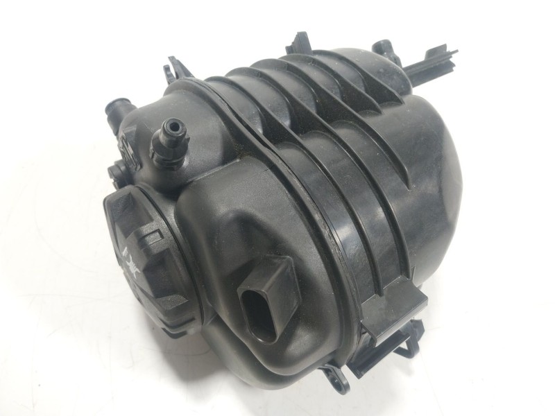 Recambio de deposito expansion para bmw 4 descapotable (g23, g83) 420 i referencia OEM IAM 17138610652 17138610652 