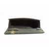 Recambio de guantera para toyota verso 1.6 d-4d cat referencia OEM IAM 555500F050B0  