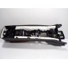 Recambio de apoyabrazos central para alfa romeo giulia (952) 2.2 jtdm cat referencia OEM IAM 156114586 01561291680 01829338B83