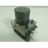 Recambio de abs para volkswagen polo vi (aw1, bz1, ae1) 1.6 tdi referencia OEM IAM 02Q614517AGBEF 02Q614517AG 