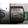 Recambio de abs para renault twingo dynamique referencia OEM IAM   