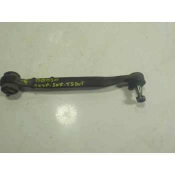 BRAZO SUSPENSION INFERIOR TRASERO IZQUIERDO A2033500353 