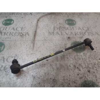 TIRANTE DELANTERO DERECHO 548402B000 