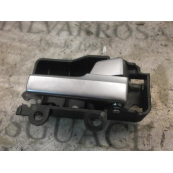 MANETA INTERIOR DELANTERA DERECHA 