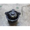 Recambio de motor calefaccion para mitsubishi colt berlina 3 (cz) referencia OEM IAM   