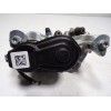 Recambio de pinza freno trasera izquierda para toyota yaris 1.5 vvti hev referencia OEM IAM 47850K0010  