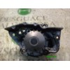 Recambio de bomba agua para citroën xsara break 1.9 turbodiesel referencia OEM IAM   
