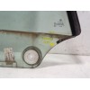 Recambio de cristal puerta trasero derecho para bmw serie 1 cabrio (e88) 2.0 turbodiesel cat referencia OEM IAM 51377165592  