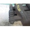 Recambio de pinza freno trasera izquierda para honda cr-v 2.2 dtec cat referencia OEM IAM 43019SWWG00  