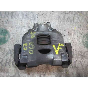 PINZA FRENO DELANTERA IZQUIERDA 477500D070 