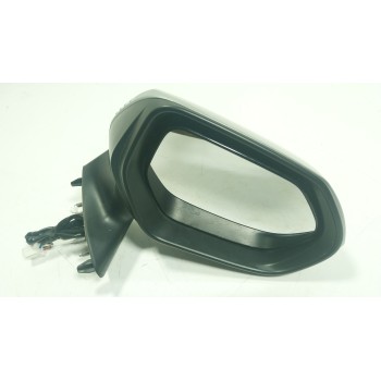 ESPEJO DERECHO 879100DE40 
