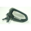 Recambio de espejo derecho para toyota yaris cross (mxp_) 1.5 hybrid (mxpj10) referencia OEM IAM 879100DE40  