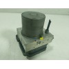 Recambio de abs para volkswagen polo vi (aw1, bz1, ae1) 1.6 tdi referencia OEM IAM 02Q614517AGBEF 02Q614517AG 
