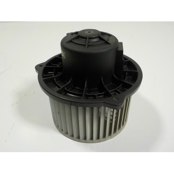 MOTOR CALEFACCION 971130X000 F00S330024 