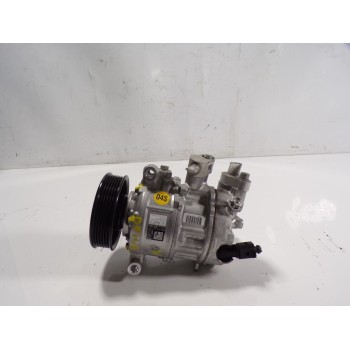 COMPRESOR AIRE ACONDICIONADO 5Q0820803P 5Q0820803P 4472505800