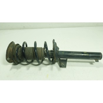 AMORTIGUADOR DELANTERO DERECHO 5Q0413023FJ
