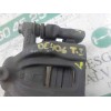 Recambio de pinza freno trasera izquierda para honda cr-v 2.2 dtec cat referencia OEM IAM 43019SWWG00  