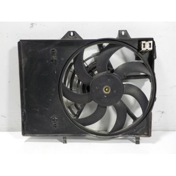 ELECTROVENTILADOR 9801666680 T300093 