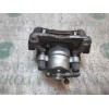 Recambio de pinza freno delantera izquierda para toyota yaris 1.3 16v cat referencia OEM IAM 477500D070  