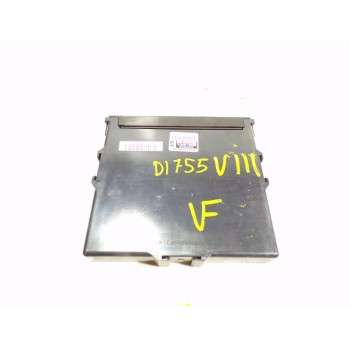 MODULO ELECTRONICO 892610F011 862610F011 2190002591