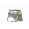 Recambio de modulo electronico para toyota verso 1.6 d-4d cat referencia OEM IAM 892610F011 862610F011 2190002591