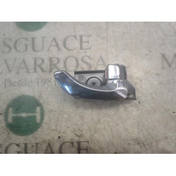 MANETA INTERIOR TRASERA DERECHA 8362026010 