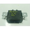 Recambio de modulo electronico para lexus lbx hybrid 1.5 vvti hybrid (mayh10l) referencia OEM IAM 8943052040 8943052040 