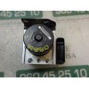 Recambio de abs para renault twingo dynamique referencia OEM IAM   