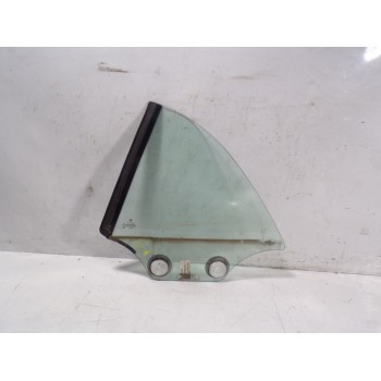 CRISTAL PUERTA TRASERO IZQUIERDO 51377165591 