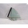 Recambio de cristal puerta trasero izquierdo para bmw serie 1 cabrio (e88) 2.0 turbodiesel cat referencia OEM IAM 51377165591  