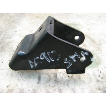 SOPORTE MOTOR DERECHO 