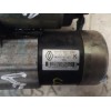 Recambio de motor arranque para nissan kubistar (x76) premium (l1) referencia OEM IAM   