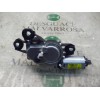 Recambio de motor limpia trasero para seat altea xl (5p5) reference referencia OEM IAM   