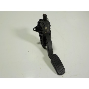 POTENCIOMETRO PEDAL 78110K0030 78110K0030 