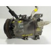 Recambio de compresor aire acondicionado para hyundai i30 comfort referencia OEM IAM  F500HFCCD03 