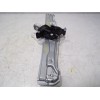 Recambio de elevalunas delantero izquierdo para hyundai tucson 1.6 crdi referencia OEM IAM 82404N7000  82450N7010