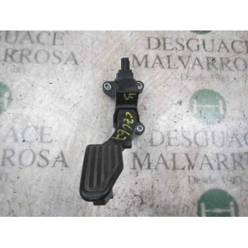 POTENCIOMETRO PEDAL 781100D120 781100D120 