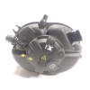 Recambio de deposito expansion para bmw 4 descapotable (g23, g83) 420 i referencia OEM IAM 17138610652 17138610652 