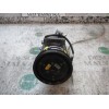 Recambio de compresor aire acondicionado para fiat stilo (192) 1.6 16v cat referencia OEM IAM   
