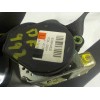 Recambio de cinturon seguridad delantero izquierdo para ford fiesta (cbk) 1.4 tdci cat referencia OEM IAM   