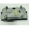 Recambio de sistema navegacion gps para skoda octavia lim. (5e3) 2.0 tdi referencia OEM IAM 5E0919605MBIO 5E0919605M 