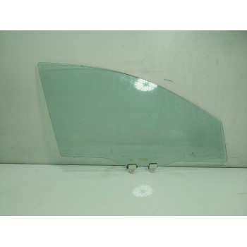 CRISTAL PUERTA DELANTERO DERECHO 