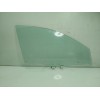 Recambio de cristal puerta delantero derecho para mazda 2 hatchback (dl, dj) 1.5 skyactiv-g (djlfs) referencia OEM IAM   